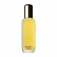 Aromatics Elixir  100ml-53333 Aromatics Elixir  100ml-53333 0